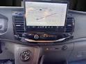 Ford Transit Van 350 L2 Trend 2.0 TDCi 170 FWD A