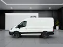 Ford Transit Van 350 L2 Trend 2.0 TDCi 170 FWD A