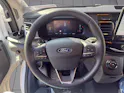 Ford Transit Van 350 L2 Trend 2.0 TDCi 170 FWD A