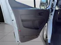 Ford Transit Van 350 L2 Trend 2.0 TDCi 170 FWD A
