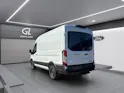 Ford Transit Van 350 L2 Trend 2.0 TDCi 170 FWD A
