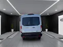Ford Transit Van 350 L2 Trend 2.0 TDCi 170 FWD A
