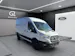Ford Transit Van 350 L2 Trend 2.0 TDCi 170 FWD A