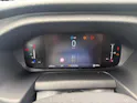 Ford Transit Van 350 L2 Trend 2.0 TDCi 170 FWD A