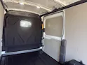 Ford Transit Van 350 L2 Trend 2.0 TDCi 170 FWD A
