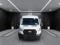 Ford Transit Van 350 L2 Trend 2.0 TDCi 170 FWD A