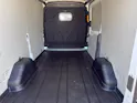 Ford Transit Van 350 L2 Trend 2.0 TDCi 170 FWD A
