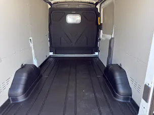Ford Transit Van 350 L2 Trend 2.0 TDCi 170 FWD A