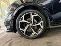 VW Polo 1.0 TSI BMT R-LINE Highline DSG | CH | Navi | PANORAMA | Keyless | Innovationspaket |