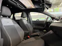 VW Polo 1.0 TSI BMT R-LINE Highline DSG | CH | Navi | PANORAMA | Keyless | Innovationspaket |