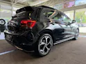 VW Polo 1.0 TSI BMT R-LINE Highline DSG | CH | Navi | PANORAMA | Keyless | Innovationspaket |
