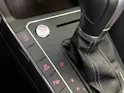 VW Polo 1.0 TSI BMT R-LINE Highline DSG | CH | Navi | PANORAMA | Keyless | Innovationspaket |