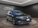VW Polo 1.0 TSI BMT R-LINE Highline DSG | CH | Navi | PANORAMA | Keyless | Innovationspaket |