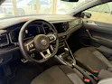VW Polo 1.0 TSI BMT R-LINE Highline DSG | CH | Navi | PANORAMA | Keyless | Innovationspaket |