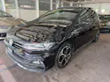 VW Polo 1.0 TSI BMT R-LINE Highline DSG | CH | Navi | PANORAMA | Keyless | Innovationspaket |