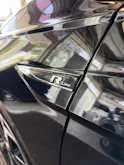 VW Polo 1.0 TSI BMT R-LINE Highline DSG | CH | Navi | PANORAMA | Keyless | Innovationspaket |