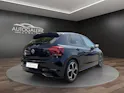 VW Polo 1.0 TSI BMT R-LINE Highline DSG | CH | Navi | PANORAMA | Keyless | Innovationspaket |