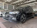 VW Polo 1.0 TSI BMT R-LINE Highline DSG | CH | Navi | PANORAMA | Keyless | Innovationspaket |