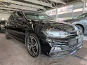 VW Polo 1.0 TSI BMT R-LINE Highline DSG | CH | Navi | PANORAMA | Keyless | Innovationspaket |