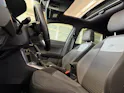 VW Polo 1.0 TSI BMT R-LINE Highline DSG | CH | Navi | PANORAMA | Keyless | Innovationspaket |