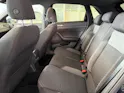 VW Polo 1.0 TSI BMT R-LINE Highline DSG | CH | Navi | PANORAMA | Keyless | Innovationspaket |