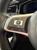VW Polo 1.0 TSI BMT R-LINE Highline DSG | CH | Navi | PANORAMA | Keyless | Innovationspaket |