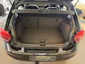 VW Polo 1.0 TSI BMT R-LINE Highline DSG | CH | Navi | PANORAMA | Keyless | Innovationspaket |