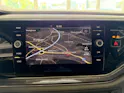 VW Polo 1.0 TSI BMT R-LINE Highline DSG | CH | Navi | PANORAMA | Keyless | Innovationspaket |
