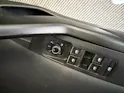 VW Polo 1.0 TSI BMT R-LINE Highline DSG | CH | Navi | PANORAMA | Keyless | Innovationspaket |