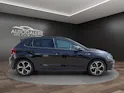 VW Polo 1.0 TSI BMT R-LINE Highline DSG | CH | Navi | PANORAMA | Keyless | Innovationspaket |