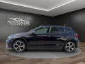 VW Polo 1.0 TSI BMT R-LINE Highline DSG | CH | Navi | PANORAMA | Keyless | Innovationspaket |