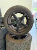 VW Polo 1.0 TSI BMT R-LINE Highline DSG | CH | Navi | PANORAMA | Keyless | Innovationspaket |
