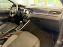 VW Polo 1.0 TSI BMT R-LINE Highline DSG | CH | Navi | PANORAMA | Keyless | Innovationspaket |