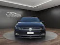 VW Polo 1.0 TSI BMT R-LINE Highline DSG | CH | Navi | PANORAMA | Keyless | Innovationspaket |