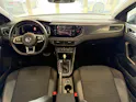 VW Polo 1.0 TSI BMT R-LINE Highline DSG | CH | Navi | PANORAMA | Keyless | Innovationspaket |
