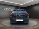 VW Polo 1.0 TSI BMT R-LINE Highline DSG | CH | Navi | PANORAMA | Keyless | Innovationspaket |