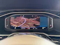 VW Polo 1.0 TSI BMT R-LINE Highline DSG | CH | Navi | PANORAMA | Keyless | Innovationspaket |