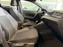 VW Polo 1.0 TSI BMT R-LINE Highline DSG | CH | Navi | PANORAMA | Keyless | Innovationspaket |