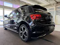 VW Polo 1.0 TSI BMT R-LINE Highline DSG | CH | Navi | PANORAMA | Keyless | Innovationspaket |