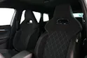 Škoda Karoq 1.5 TSI SportLine DSG
