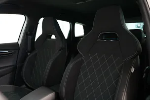 Škoda Karoq 1.5 TSI SportLine DSG