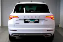 Škoda Karoq 1.5 TSI SportLine DSG