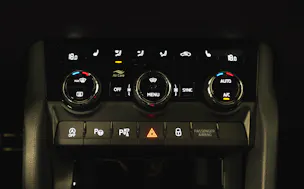 Škoda Karoq 1.5 TSI SportLine DSG