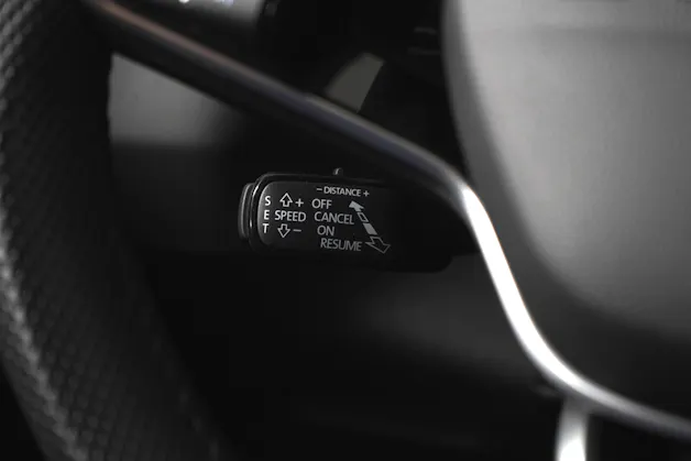 Škoda Karoq 1.5 TSI SportLine DSG