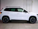 Škoda Karoq 1.5 TSI SportLine DSG