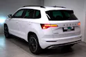Škoda Karoq 1.5 TSI SportLine DSG