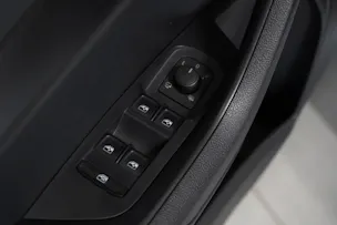 Škoda Karoq 1.5 TSI SportLine DSG