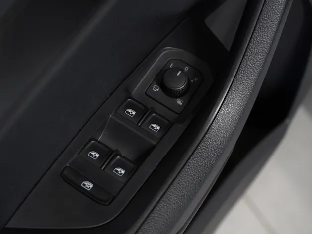 Škoda Karoq 1.5 TSI SportLine DSG