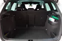 Škoda Karoq 1.5 TSI SportLine DSG