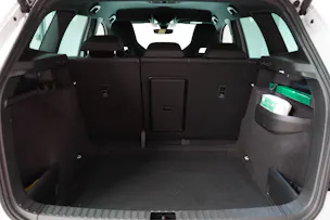 Škoda Karoq 1.5 TSI SportLine DSG